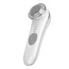 7 in 1 Facial Massager Ultrasonic Face Lifting Machine High Frequency Facial Machine Anti-Aging Skin Care Tool Photon Therapy