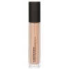LAURA MERCIER - Flawless Fusion Ultra Longwear Concealer - # 2C (Light With Cool Undertones) 16189 7ml/0.23oz