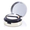 ELIZABETH ARDEN - Pure Finish Mineral Powder Foundation SPF20 (New Packaging) - # Pure Finish 05 PFFC105 8.33g/0.29oz