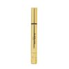 GUERLAIN - Precious Light Rejuvenating Illuminator - # 01 437760 2ml/0.06oz