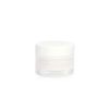 Hydrance AQUA-GEL Hydrating Aqua Cream-In-Gel - For Dehydrated Sensitive Skin