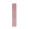 CLE DE PEAU - Lip Glorifier N - # 2 Red 162440 2.8g/0.09oz