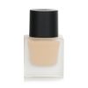 SHU UEMURA - Unlimited Breathable Lasting Foundation SPF 24 - # 774 Light Beige 697224 35ml/1.18oz