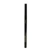 YVES SAINT LAURENT - Crushliner Stylo Waterproof Eyeliner - # 01 Noir Intense LC944100 / 475112 0.35g/0.01oz