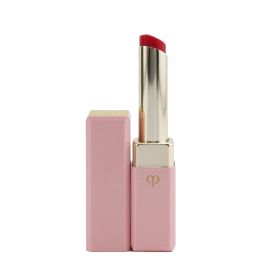 CLE DE PEAU - Lip Glorifier N - # 2 Red 162440 2.8g/0.09oz