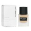SHU UEMURA - Unlimited Breathable Lasting Foundation SPF 24 - # 774 Light Beige 697224 35ml/1.18oz