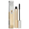 YVES SAINT LAURENT - Mascara Volume Effet Faux Cils (Luxurious Mascara) - # 01 High Density Black L0128300 / L7430300 / 096660 / 455766 7.5ml/0.2oz