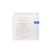 Hydrance AQUA-GEL Hydrating Aqua Cream-In-Gel - For Dehydrated Sensitive Skin