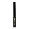 LANCOME - Artliner - No. 01 Noir (Black) L6237302 / 820801 / 873016 1.4ml/0.05oz