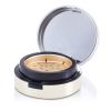 ELIZABETH ARDEN - Pure Finish Mineral Powder Foundation SPF20 (New Packaging) - # Pure Finish 05 PFFC105 8.33g/0.29oz