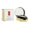 ELIZABETH ARDEN - Pure Finish Mineral Powder Foundation SPF20 (New Packaging) - # Pure Finish 03 PFFC103 / 142087 8.33g/0.29oz