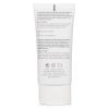 JANE IREDALE - Smooth Affair Mattifying Face Primer 114709 50ml/1.7oz