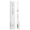 JANE IREDALE - PureBrow Precision Pencil - Ash Blonde 117274 0.09g/0.003oz