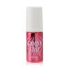 BENEFIT - Gogotint Lip & Cheek Stain FM172 / 06667 6ml/0.2oz
