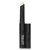 MAC - Prep + Prime Lip M4XA01 / 069989 1.7g/0.05oz