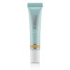 CLINIQUE - Anti Blemish Solutions Clearing Concealer - # Shade 02 6N4T-02 10ml/0.34oz