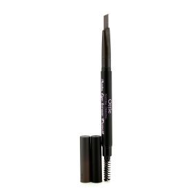 OTTIE - Natural Drawing Auto Eye Brow Pencil - #03 Grey Brown 11299 0.2g/0.01oz