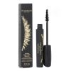 ELIZABETH ARDEN - Lasting Impression Mascara - # 01 Lasting Black A0105759 / 556020 8.5ml/0.3oz