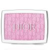 CHRISTIAN DIOR - Backstage Rosy Glow Color Awakening Universal Blush - # 001 Pink 665810 4.4g/0.15oz