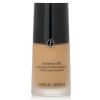 GIORGIO ARMANI - Luminous Silk Foundation - # 6 (Golden Beige) 202613 30ml/1oz