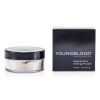YOUNGBLOOD - Mineral Rice Setting Loose Powder - Light 4001/ 4004 10g/0.35oz