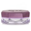URBAN DECAY - All Nighter Long Lasting Loose Setting Powder 890634 10g