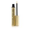 GRANDE COSMETICS (GRANDELASH) - GrandeLash MD (Lash Enhancing Serum) 1004 4ml/0.14oz