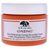 Ginzing Ultra-Hydrating Energy-Boosting