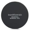 BAREMINERALS - Original Mineral Veil Pressed Setting Powder - # Sheer Medium 008222/41700617101 9g/0.3oz