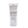 JANE IREDALE - Smooth Affair Brightening Face Primer 112392 50ml/1.7oz