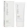 JANE IREDALE - Smooth Affair Mattifying Face Primer 114709 50ml/1.7oz