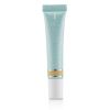 CLINIQUE - Anti Blemish Solutions Clearing Concealer - # Shade 02 6N4T-02 10ml/0.34oz
