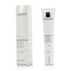 Pigmentclar UV SPF30 Skin Tone Correcting Daily Moisturizer