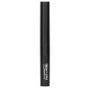 MAC - Prep + Prime Lip M4XA01 / 069989 1.7g/0.05oz