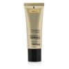 Complexion Rescue Tinted Hydrating Gel Cream SPF30 - #4.5 Wheat