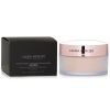 LAURA MERCIER - Tone-Up Translucent Loose Setting Powder - # Rose 021066 29g/1oz