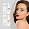 Eelhope Setting Spray Natural Light And Light Setting Clear, Hydrating, Refreshing, Long-Lasting And Not Easy To Remove Makeup
