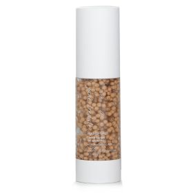JANE IREDALE - HydroPure Tinted Serum with Hyaluronic Acid + CoQ10 #Light to Medium 3 117656 30ml/1oz