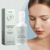 Hoygi Face Essential Oil Gently Hydrates And Moisturizes, Brightens And Nourishes Facial Skin Care Face Essential Oil