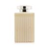 Perfumed Body Lotion