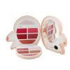 PUPA - Squirrel 2 Kit - # 011 010264A / 339556 10.4g/0.36oz
