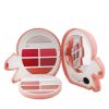 PUPA - Squirrel 2 Kit - # 012 010264A / 339563 10.4g/0.36oz