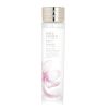 Micro Essence Skin Activating Treatment Lotion Fresh with Sakura Ferment