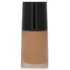 GIORGIO ARMANI - Luminous Silk Foundation - # 6.5 Tawny 207556 30ml/1oz