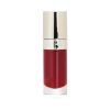 CLARINS - Lip Comfort Oil - # 03 Cherry  7ml/0.2oz