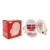 PUPA - Squirrel 2 Kit - # 011 010264A / 339556 10.4g/0.36oz