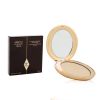 CHARLOTTE TILBURY - Airbrush Flawless Finish Powder - # 02 Medium 320158 8g/0.28oz