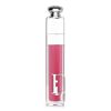CHRISTIAN DIOR - Addict Lip Maximizer Gloss - # 029 Intense Grape 636278 6ml/0.2oz