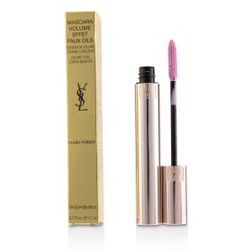 YVES SAINT LAURENT - Mascara Volume Effet Faux Cils Flash Primer L8174600 / 039445 5.1ml/0.17oz