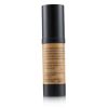 YOUNGBLOOD - Liquid Mineral Foundation - Barados 3009 30ml/1oz